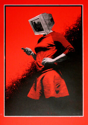The Medium and the Message