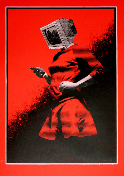 The Medium and the Message