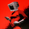 The Medium and the Message - Image 2