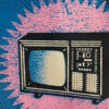 Visionary - Image 2