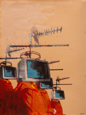 Network