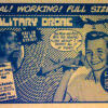 Retro Screen-Print Funnies - Image 3