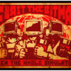 My First Sticker Pack - Image 2