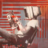 In the Loop - Image 2