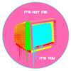 My First Sticker Pack - Image 4