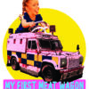 My First Sticker Pack - Image 5