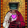 My First Sticker Pack - Image 6