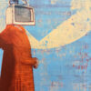 She Is My Spy As I Am Hers - Image 2