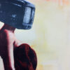 The Body Electric - Image 2