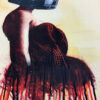 The Body Electric - Image 3