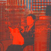 The Daily Inhale - Image 2