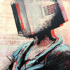 Unto the Void - Image 2