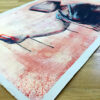 Unto the Void - Image 3