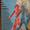 Walk This Way - Image 2
