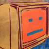 Indifference Engine - Image 4