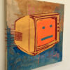 Indifference Engine - Image 2