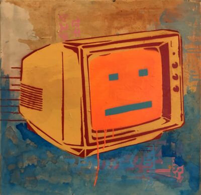 Indifference Engine