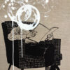 Are You Sitting Comfortably? - Image 2