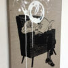 Are You Sitting Comfortably? - Image 4