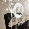Are You Sitting Comfortably? - Image 3