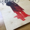 The Weight of Days - Image 3