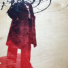 The Weight of Days - Image 2