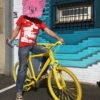 Magic Meat Wagon TShirt - Image 2