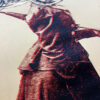 A walk in the park - Image 2