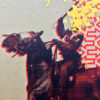High Horse - Image 2