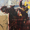 High Horse - Image 2