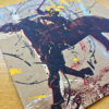 High Horse - Image 3