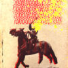 High Horse - Image 2