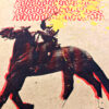 High Horse - Image 3
