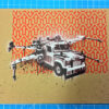X-Wagon - Image 2