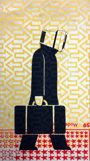 Isotype