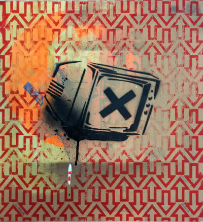 Cursor