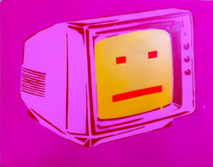 indifference engine