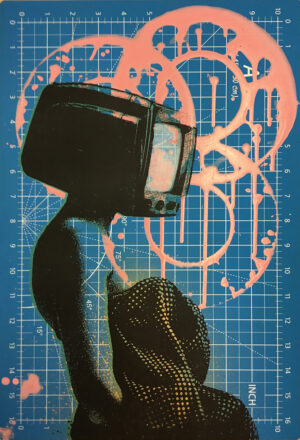 The Body Electric
