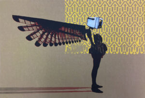 Wing Span
