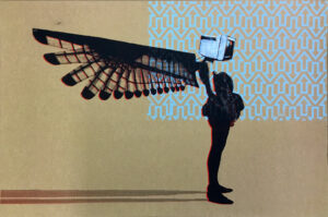 Wing Span
