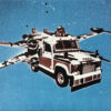 X-Wagon - Image 2