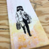 The Joy of Paint-Head - Image 3