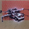 X-Wagon - Image 2