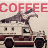 Poke Wagon Coffee - Image 2