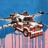 X-Wagon - Image 2