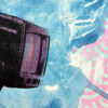 Wave Pattern - Image 2