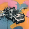 X-Wagon Drips - Image 3