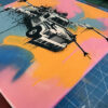 X-Wagon Drips - Image 2