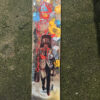 The Joy of Paint Head - Image 3