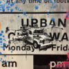 Urban Clear Way - Image 4